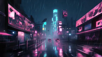 2025.9.3模拟农场兑换码限时领取，速来